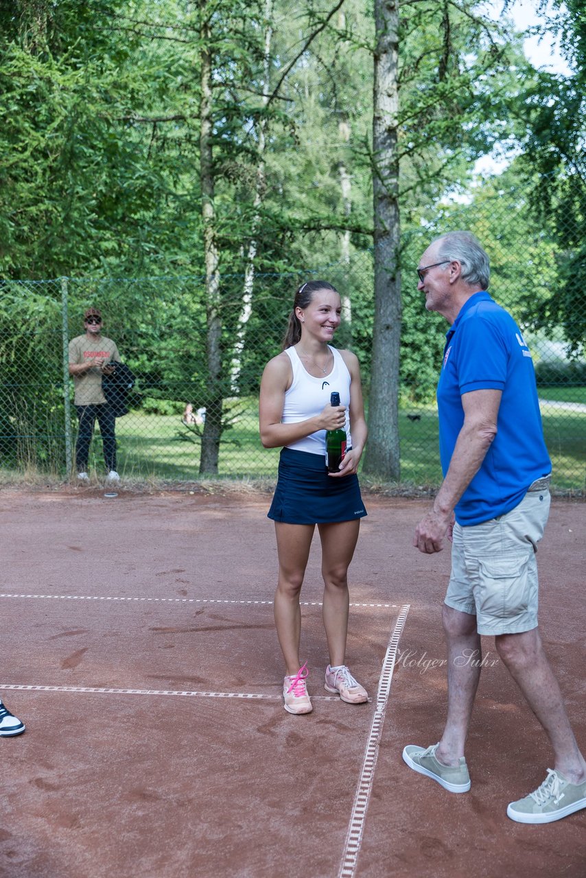 Bild 15 - Ostsee Cup